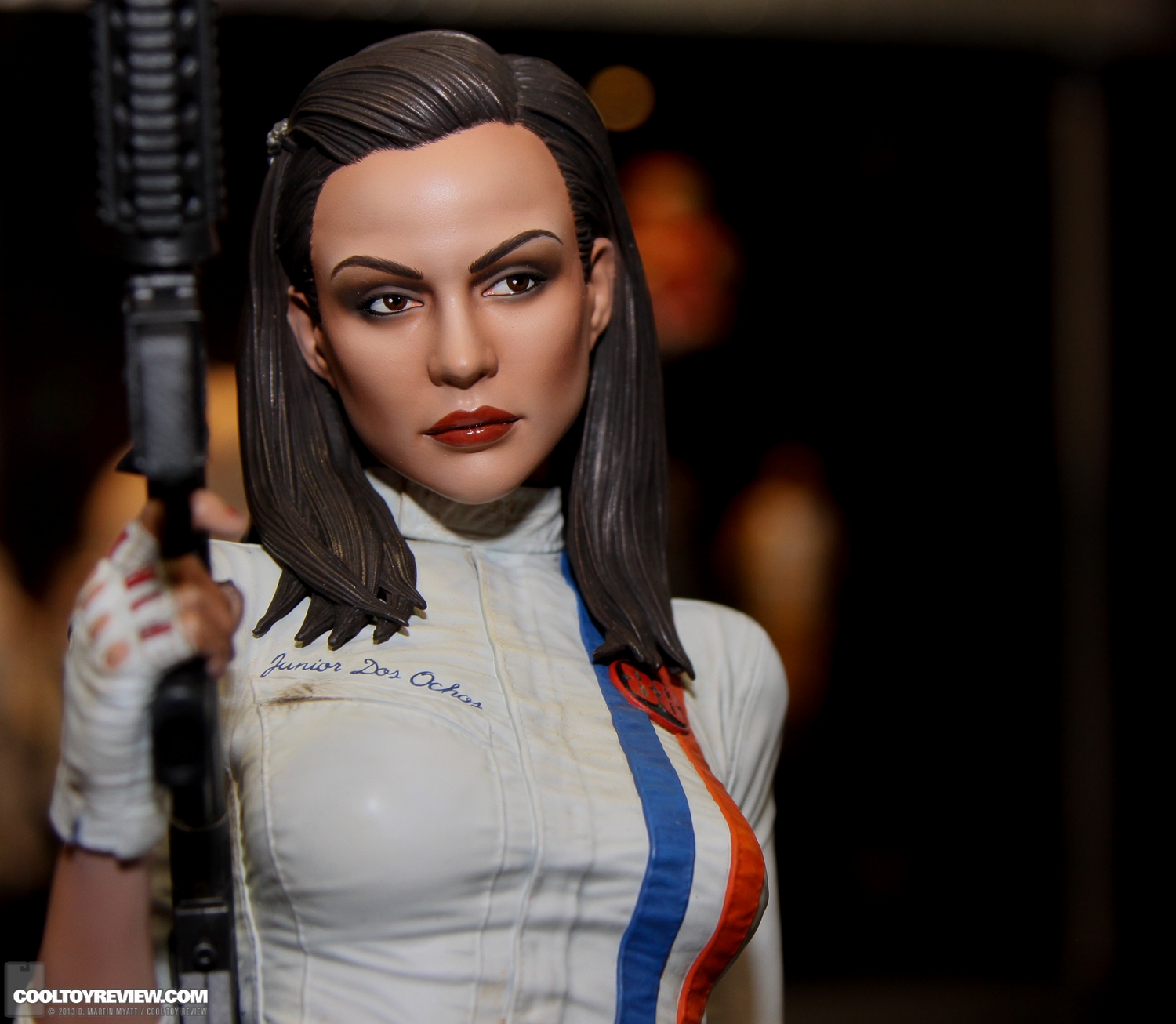 SDCC_2013_Gentle_Giant_Ltd_Wed-040.jpg