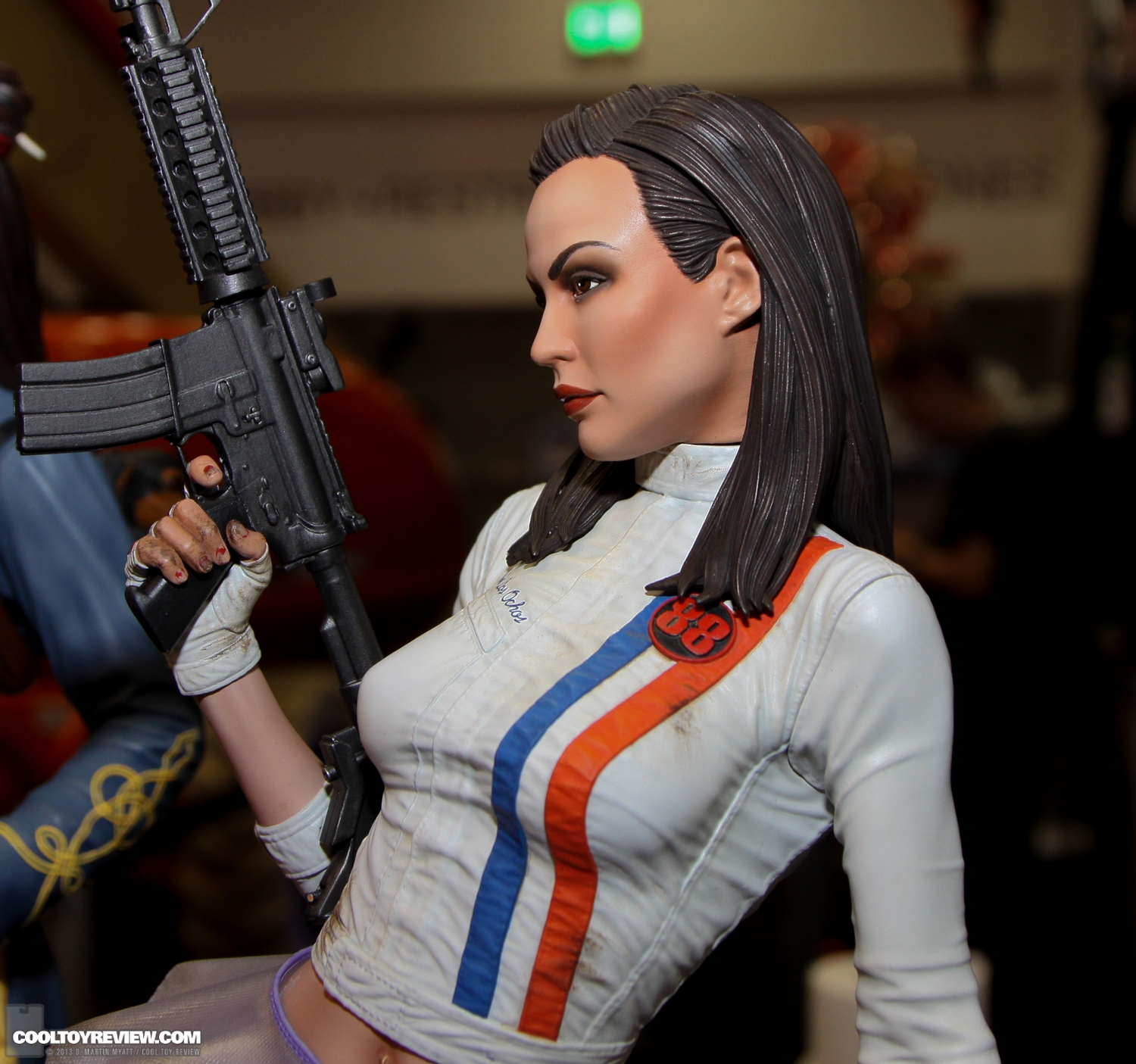 SDCC_2013_Gentle_Giant_Ltd_Wed-041.jpg