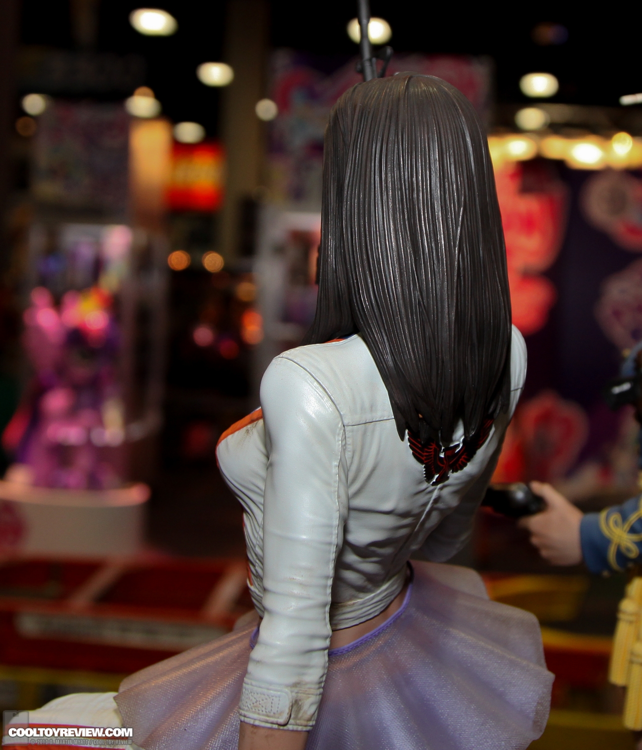 SDCC_2013_Gentle_Giant_Ltd_Wed-042.jpg
