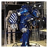SDCC_2013_Gentle_Giant_Ltd_Wed-043.jpg