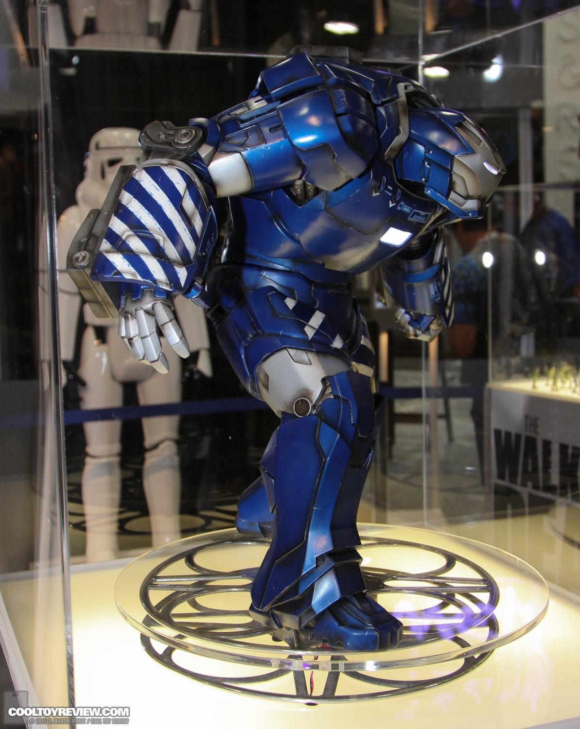 SDCC_2013_Gentle_Giant_Ltd_Wed-043.jpg