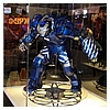 SDCC_2013_Gentle_Giant_Ltd_Wed-044.jpg