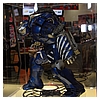 SDCC_2013_Gentle_Giant_Ltd_Wed-045.jpg