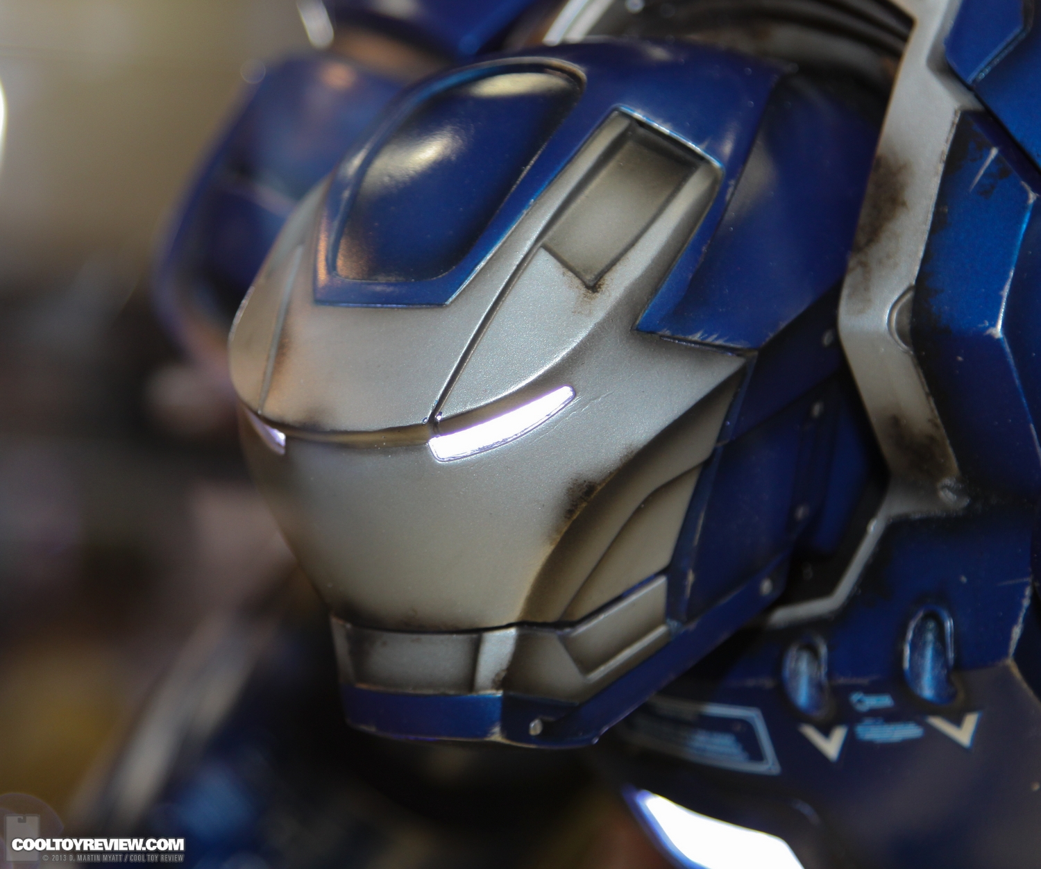 SDCC_2013_Gentle_Giant_Ltd_Wed-046.jpg