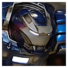SDCC_2013_Gentle_Giant_Ltd_Wed-047.jpg