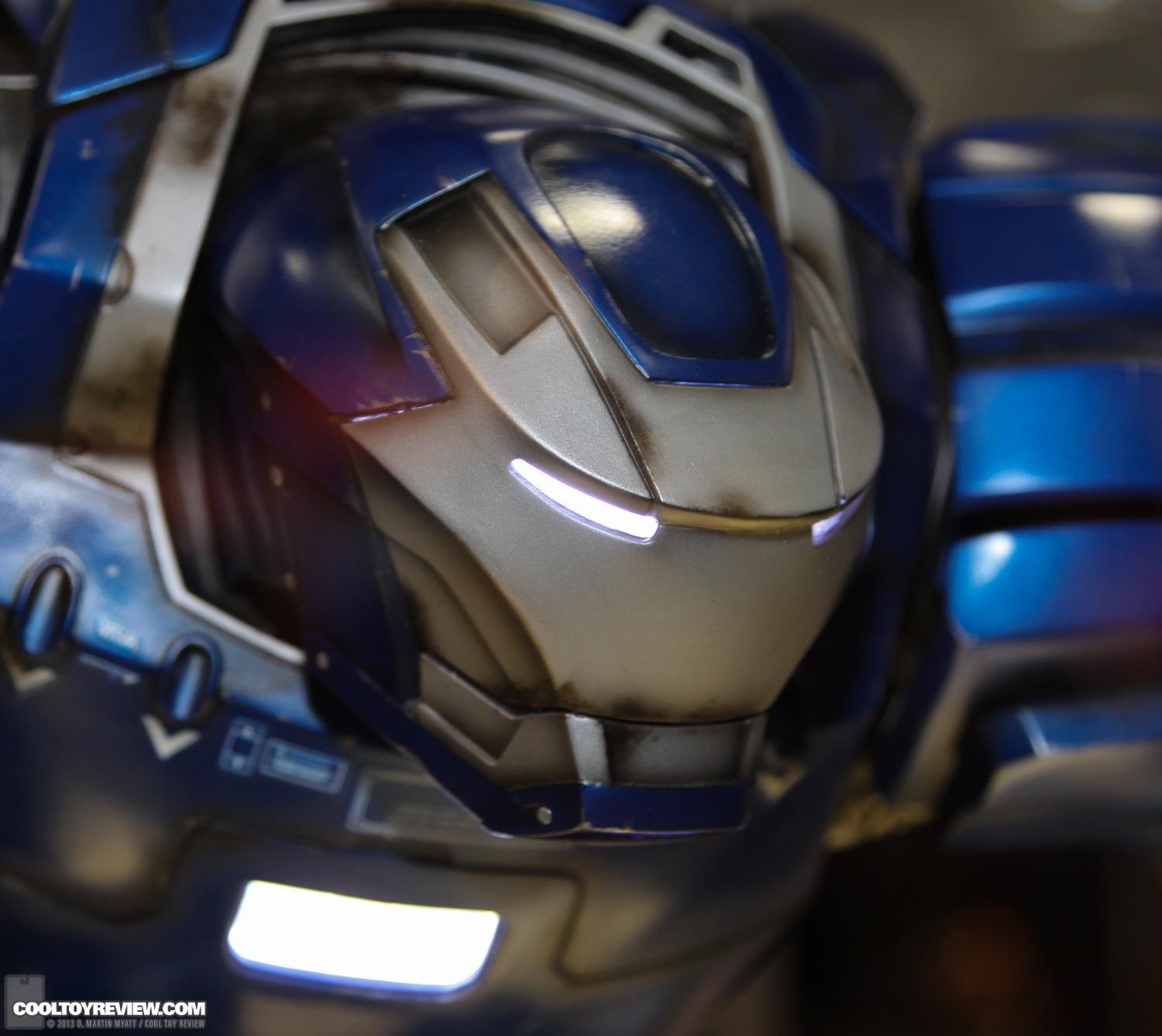 SDCC_2013_Gentle_Giant_Ltd_Wed-047.jpg
