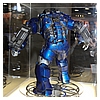 SDCC_2013_Gentle_Giant_Ltd_Wed-048.jpg