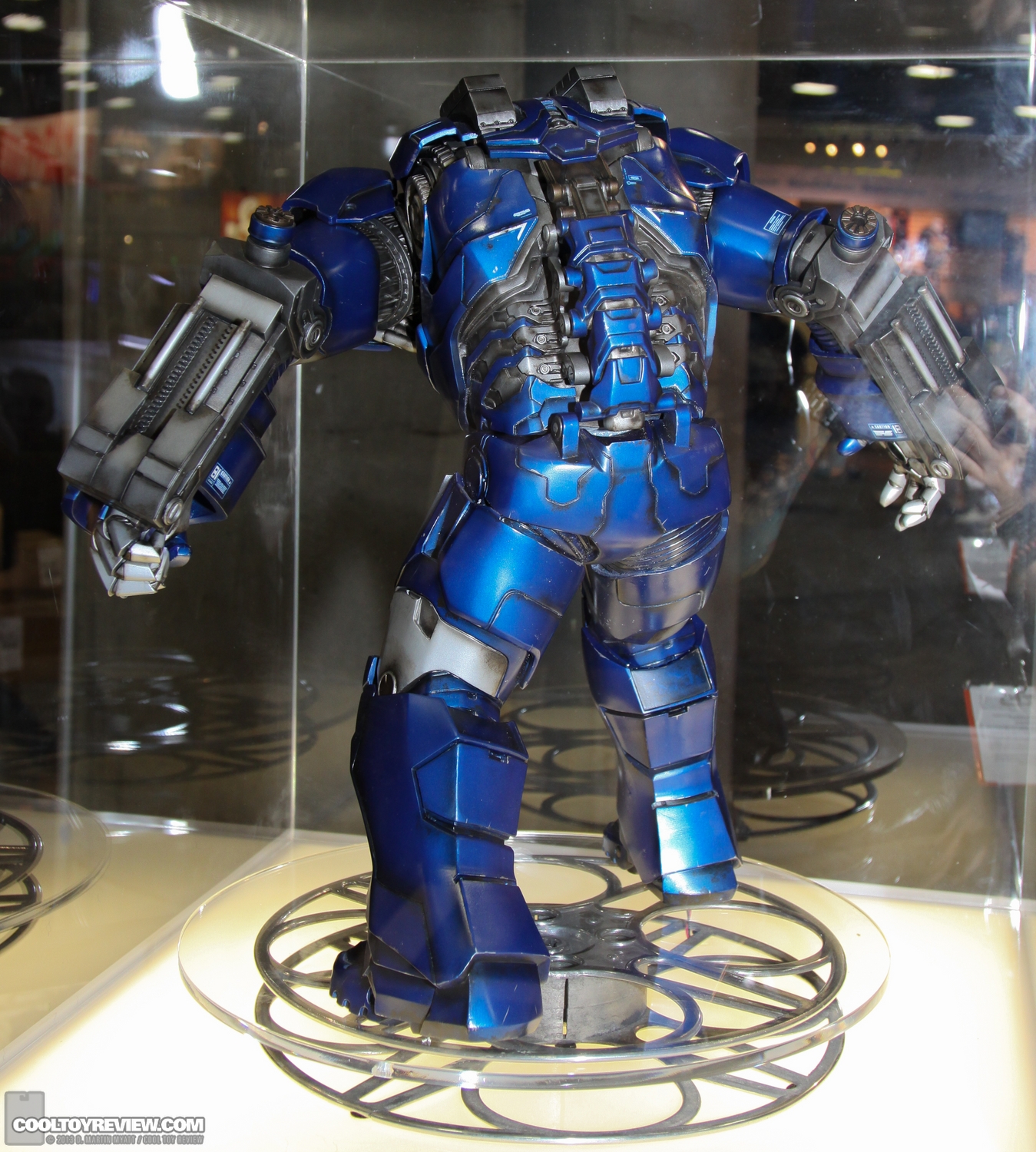 SDCC_2013_Gentle_Giant_Ltd_Wed-048.jpg