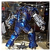 SDCC_2013_Gentle_Giant_Ltd_Wed-049.jpg