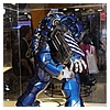 SDCC_2013_Gentle_Giant_Ltd_Wed-050.jpg