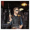 SDCC_2013_Gentle_Giant_Ltd_Wed-051.jpg