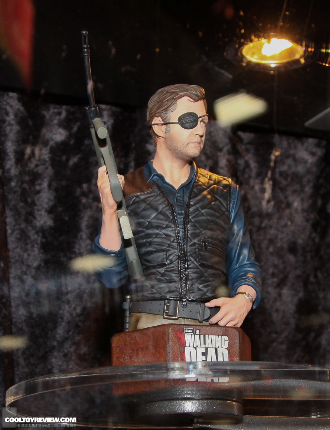 SDCC_2013_Gentle_Giant_Ltd_Wed-051.jpg