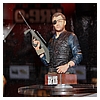 SDCC_2013_Gentle_Giant_Ltd_Wed-052.jpg