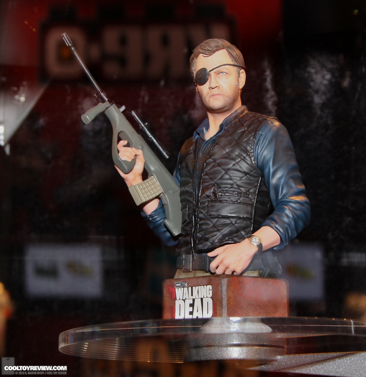 SDCC_2013_Gentle_Giant_Ltd_Wed-052.jpg