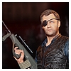SDCC_2013_Gentle_Giant_Ltd_Wed-053.jpg