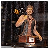 SDCC_2013_Gentle_Giant_Ltd_Wed-054.jpg