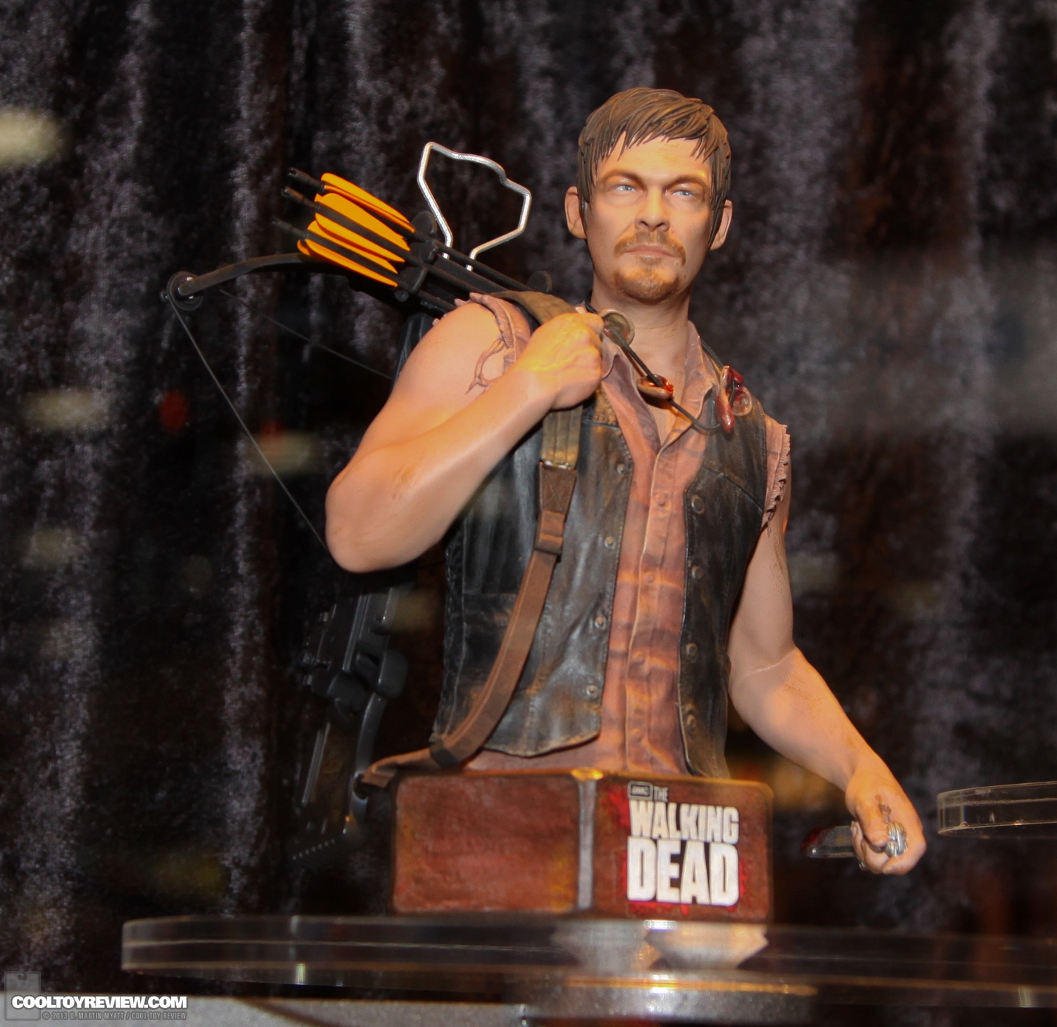 SDCC_2013_Gentle_Giant_Ltd_Wed-054.jpg