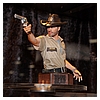 SDCC_2013_Gentle_Giant_Ltd_Wed-055.jpg