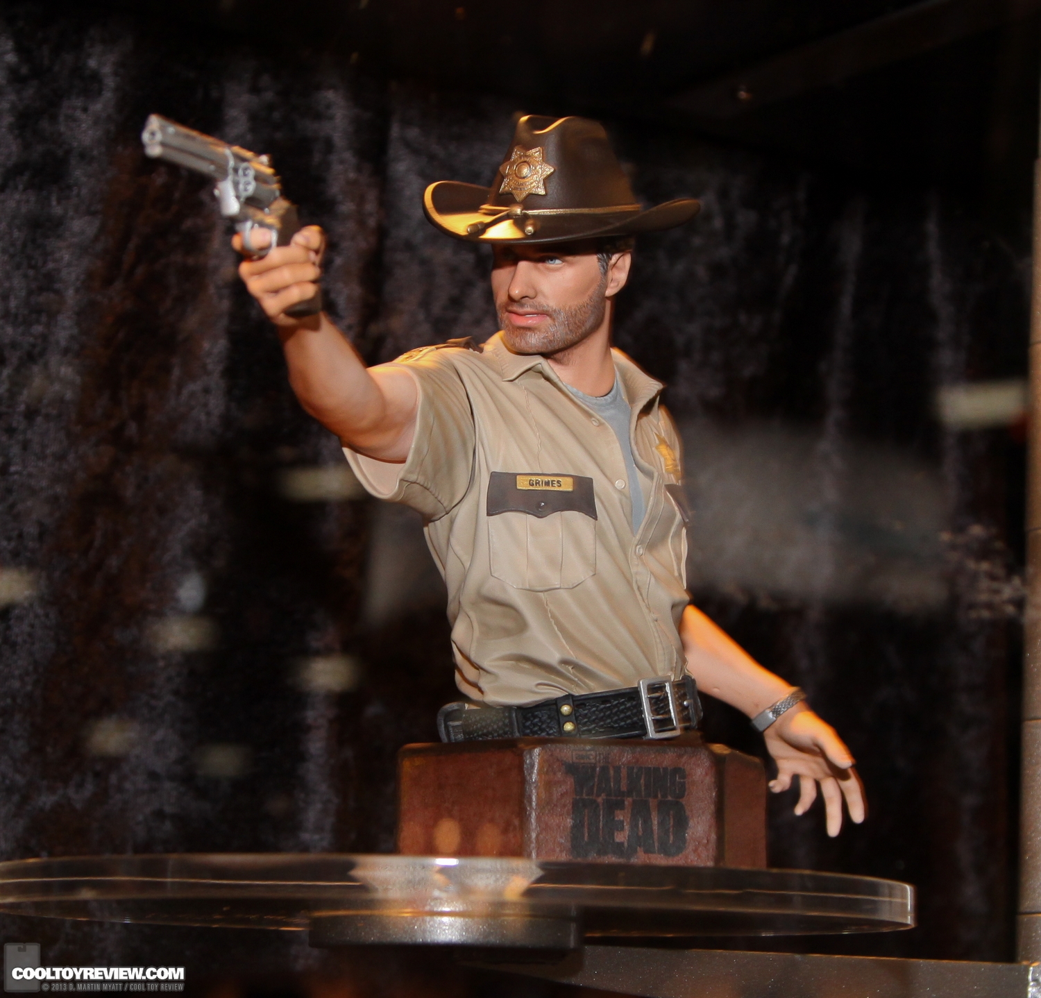 SDCC_2013_Gentle_Giant_Ltd_Wed-055.jpg