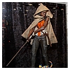 SDCC_2013_Gentle_Giant_Ltd_Wed-056.jpg
