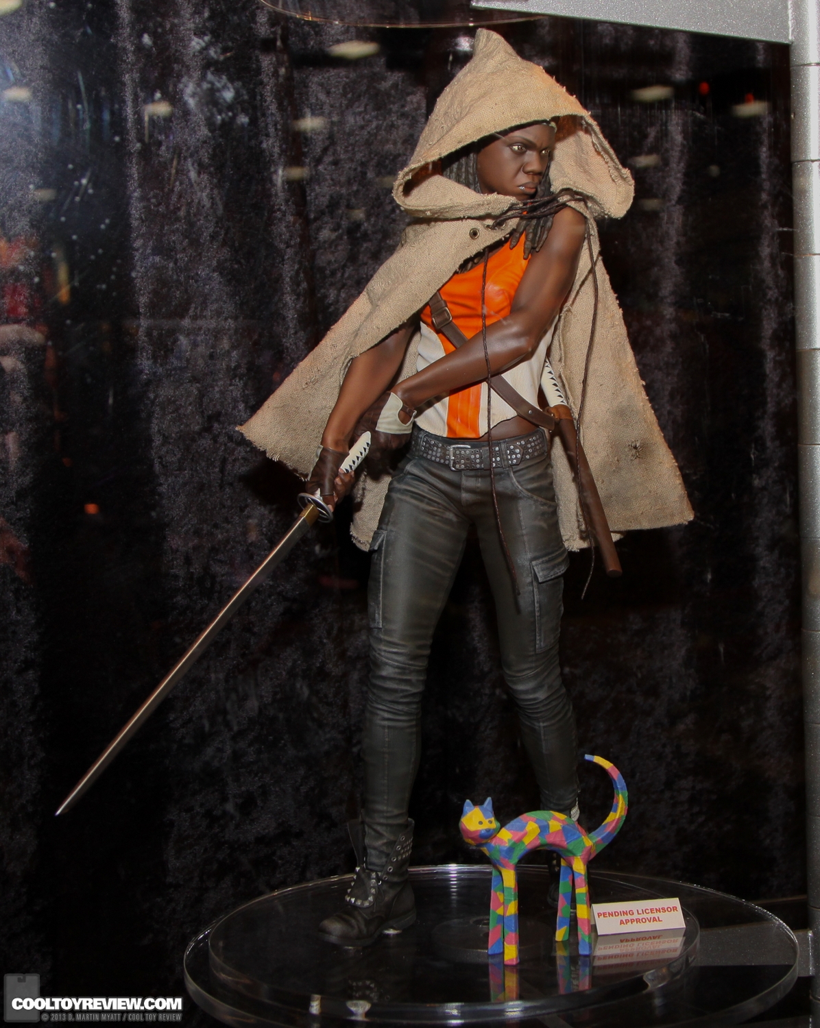 SDCC_2013_Gentle_Giant_Ltd_Wed-056.jpg