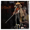 SDCC_2013_Gentle_Giant_Ltd_Wed-057.jpg
