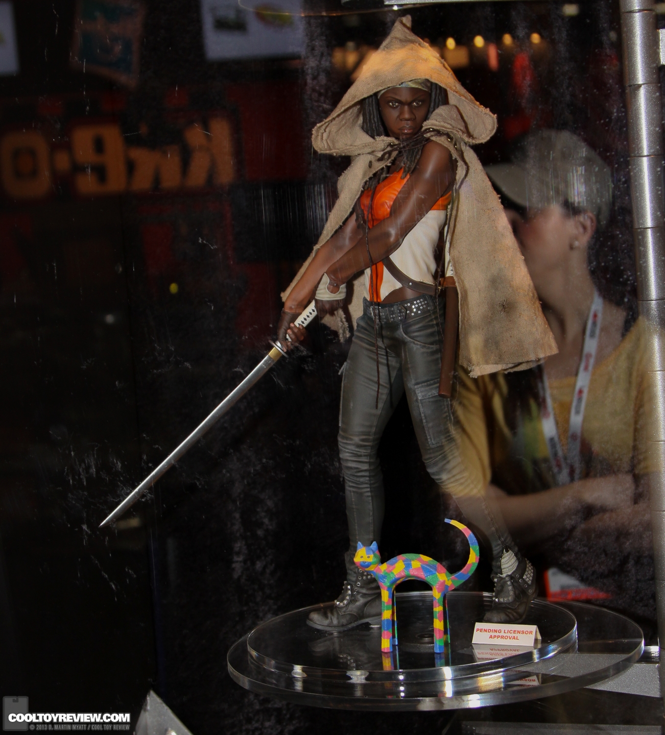 SDCC_2013_Gentle_Giant_Ltd_Wed-057.jpg