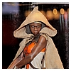 SDCC_2013_Gentle_Giant_Ltd_Wed-058.jpg