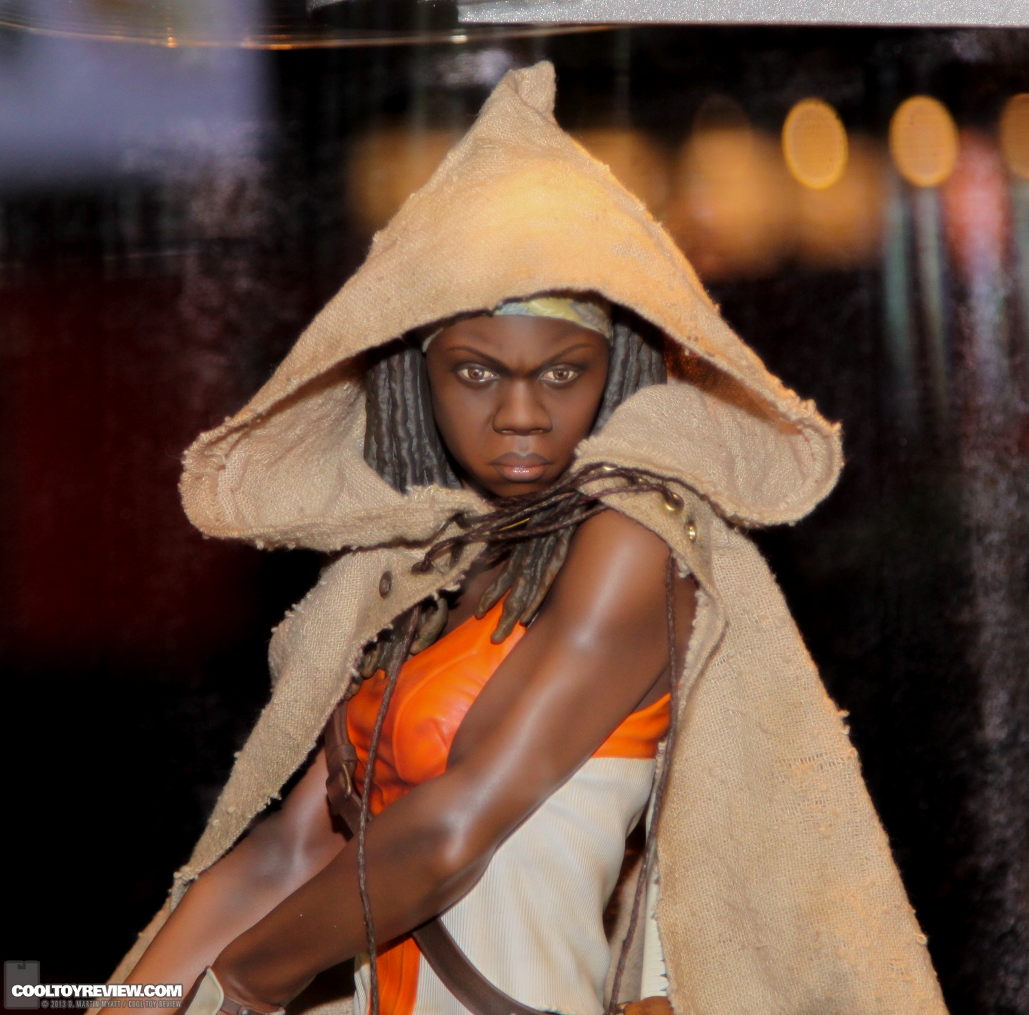 SDCC_2013_Gentle_Giant_Ltd_Wed-058.jpg