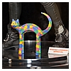 SDCC_2013_Gentle_Giant_Ltd_Wed-059.jpg