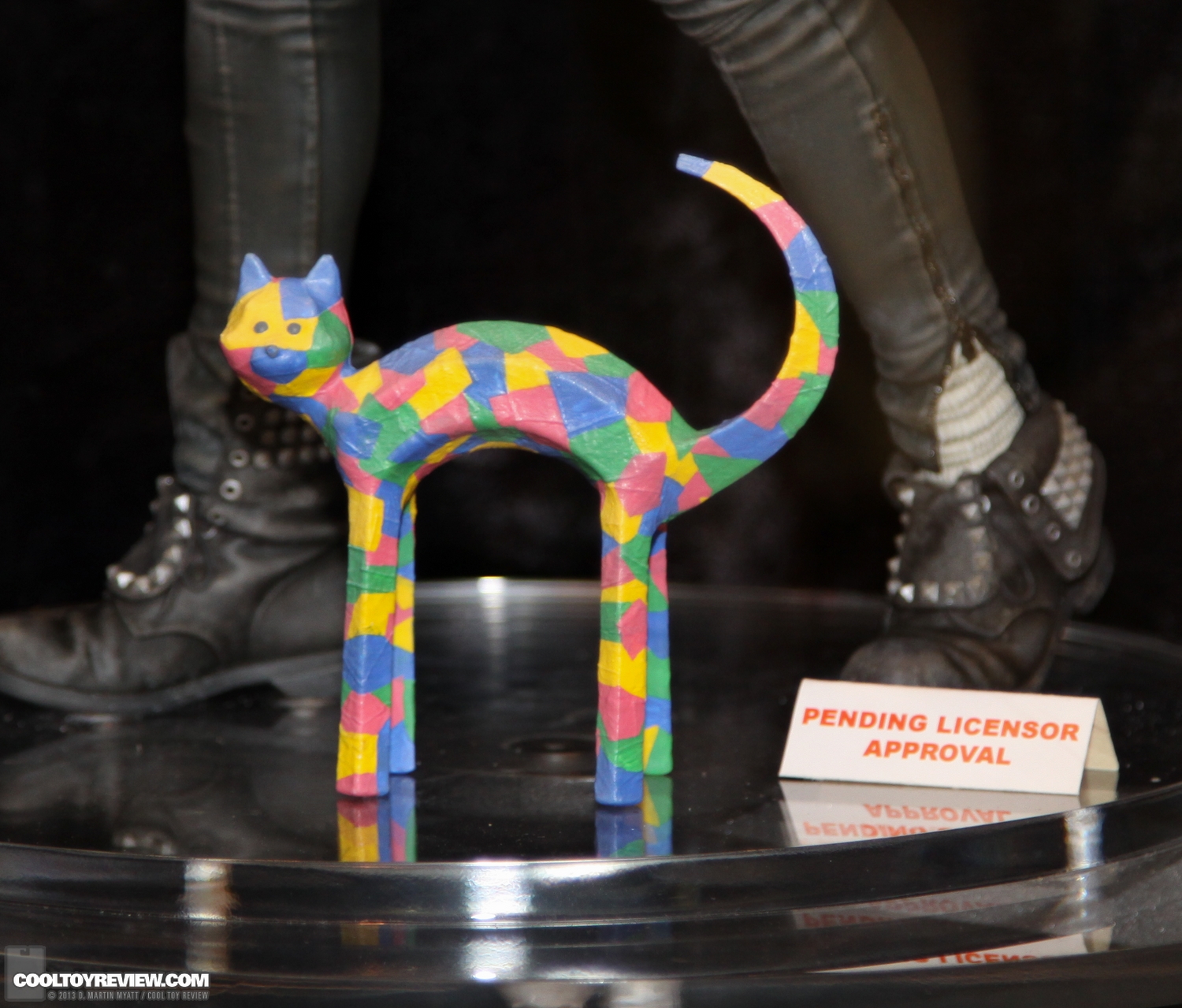 SDCC_2013_Gentle_Giant_Ltd_Wed-059.jpg