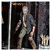 SDCC_2013_Gentle_Giant_Ltd_Wed-060.jpg