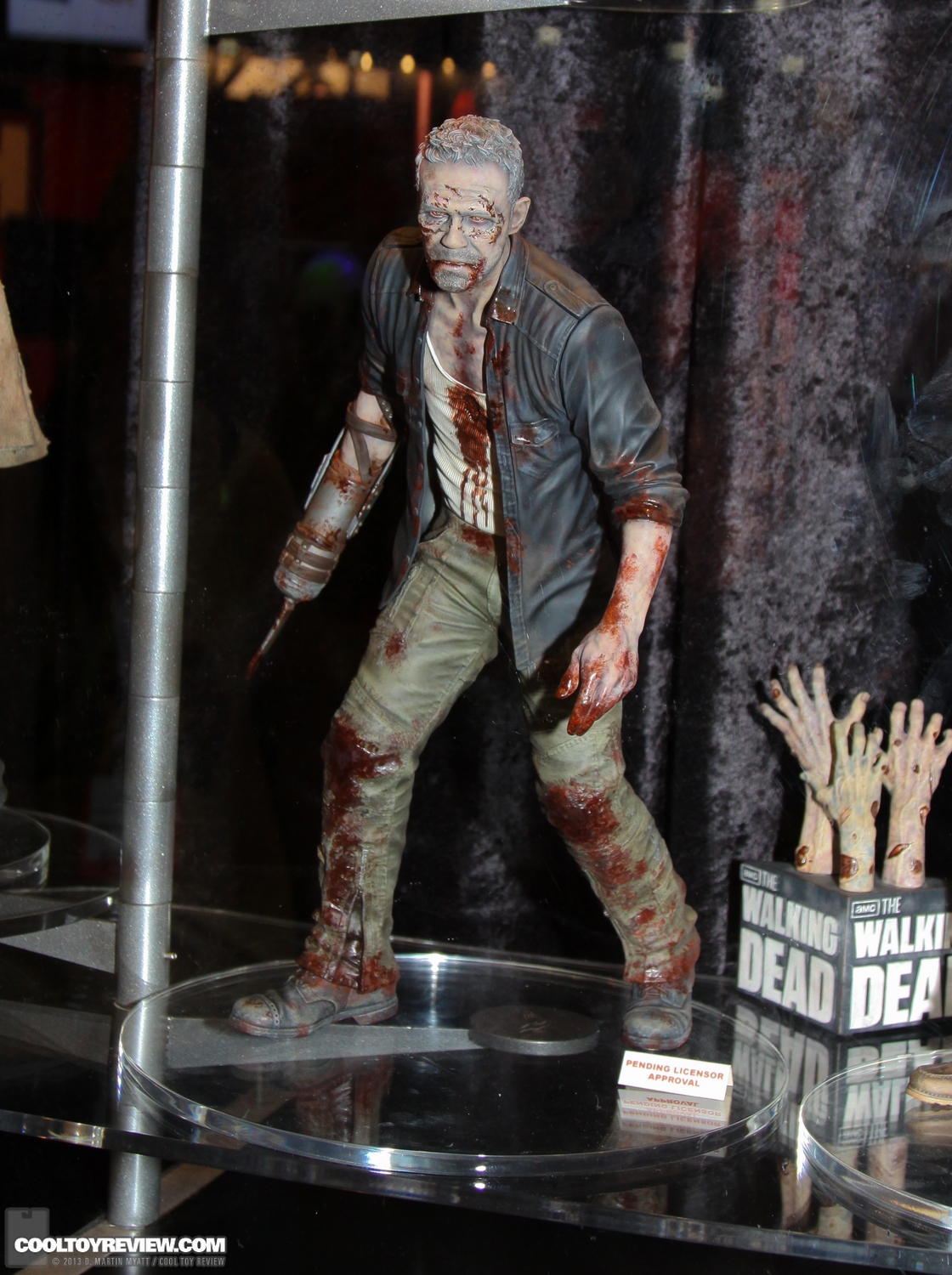 SDCC_2013_Gentle_Giant_Ltd_Wed-060.jpg