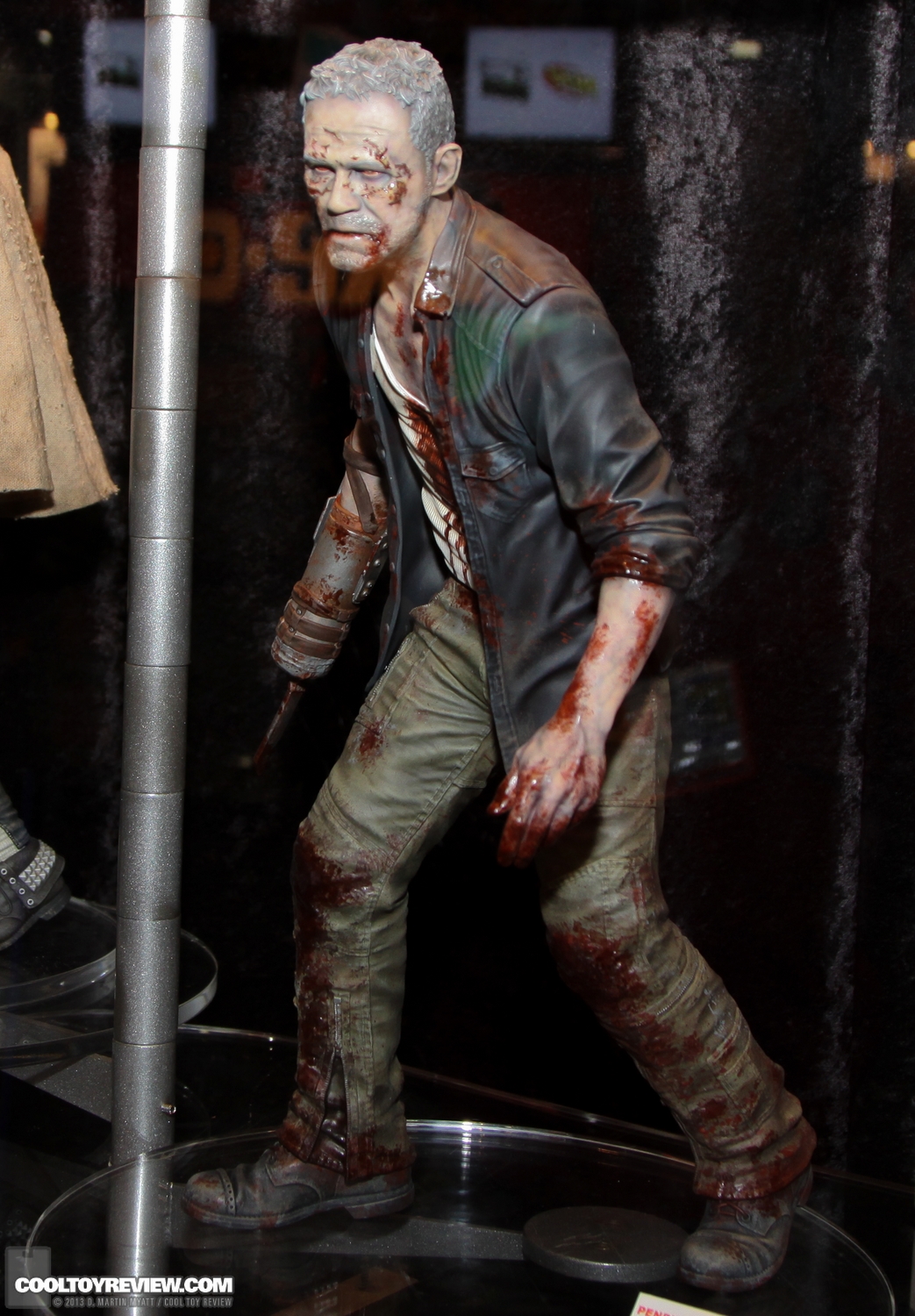 SDCC_2013_Gentle_Giant_Ltd_Wed-061.jpg