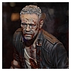 SDCC_2013_Gentle_Giant_Ltd_Wed-062.jpg