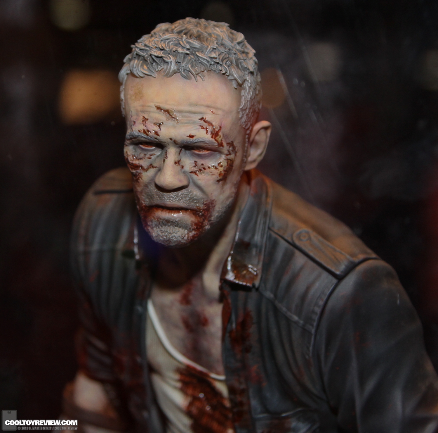 SDCC_2013_Gentle_Giant_Ltd_Wed-062.jpg