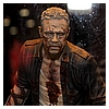 SDCC_2013_Gentle_Giant_Ltd_Wed-063.jpg