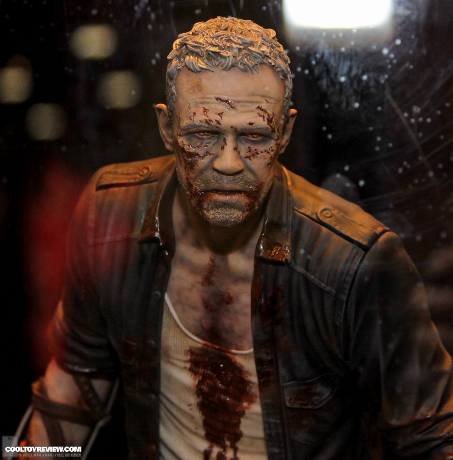 SDCC_2013_Gentle_Giant_Ltd_Wed-063.jpg