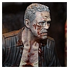 SDCC_2013_Gentle_Giant_Ltd_Wed-064.jpg