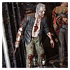 SDCC_2013_Gentle_Giant_Ltd_Wed-065.jpg
