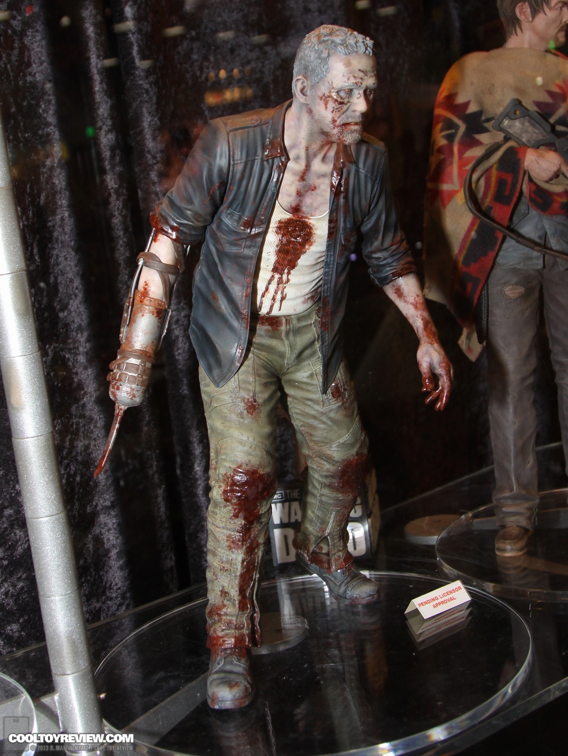SDCC_2013_Gentle_Giant_Ltd_Wed-065.jpg