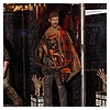 SDCC_2013_Gentle_Giant_Ltd_Wed-066.jpg