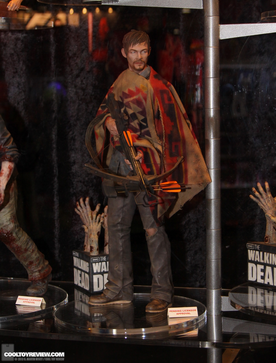 SDCC_2013_Gentle_Giant_Ltd_Wed-066.jpg