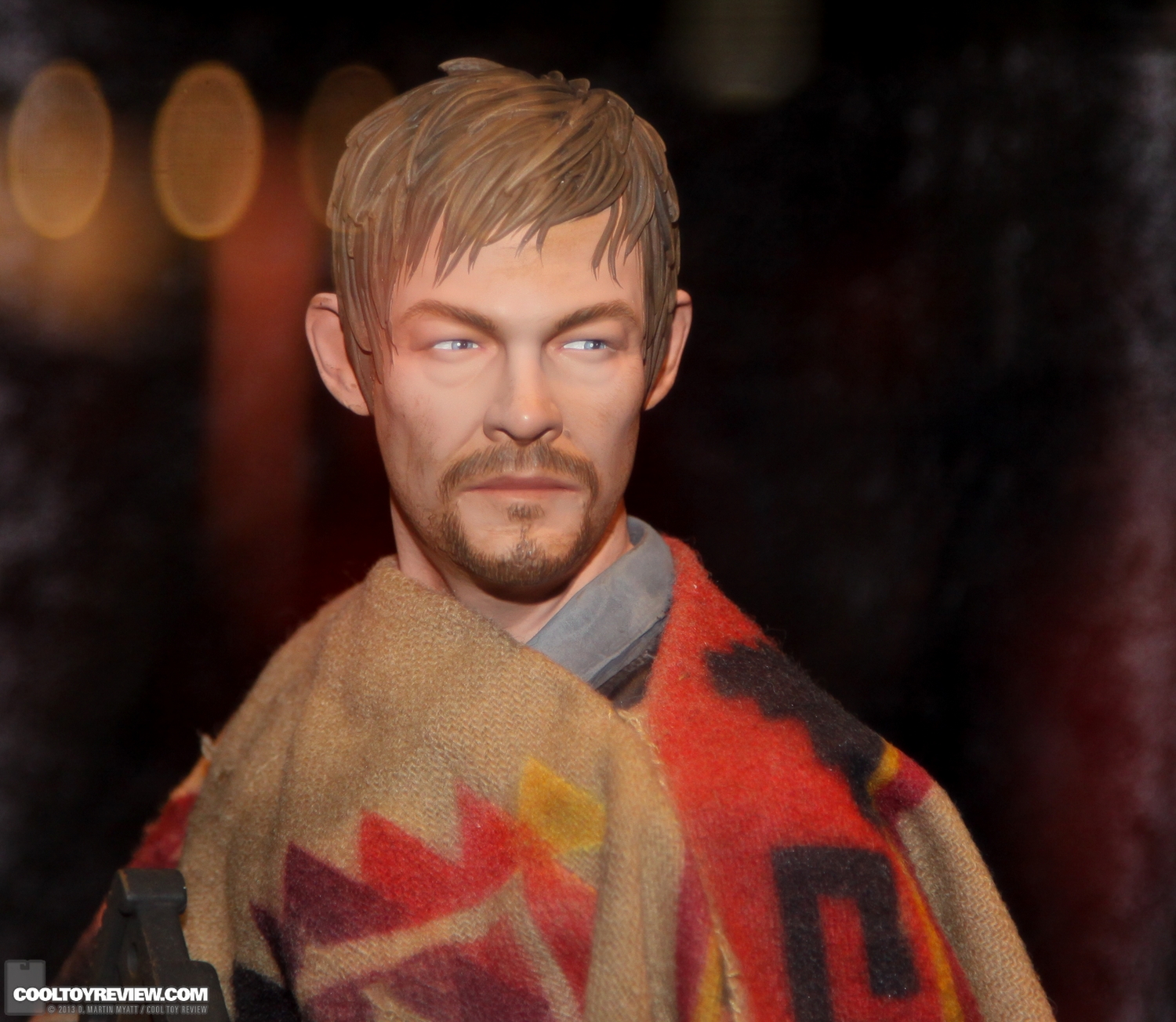 SDCC_2013_Gentle_Giant_Ltd_Wed-067.jpg