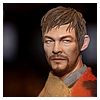 SDCC_2013_Gentle_Giant_Ltd_Wed-068.jpg