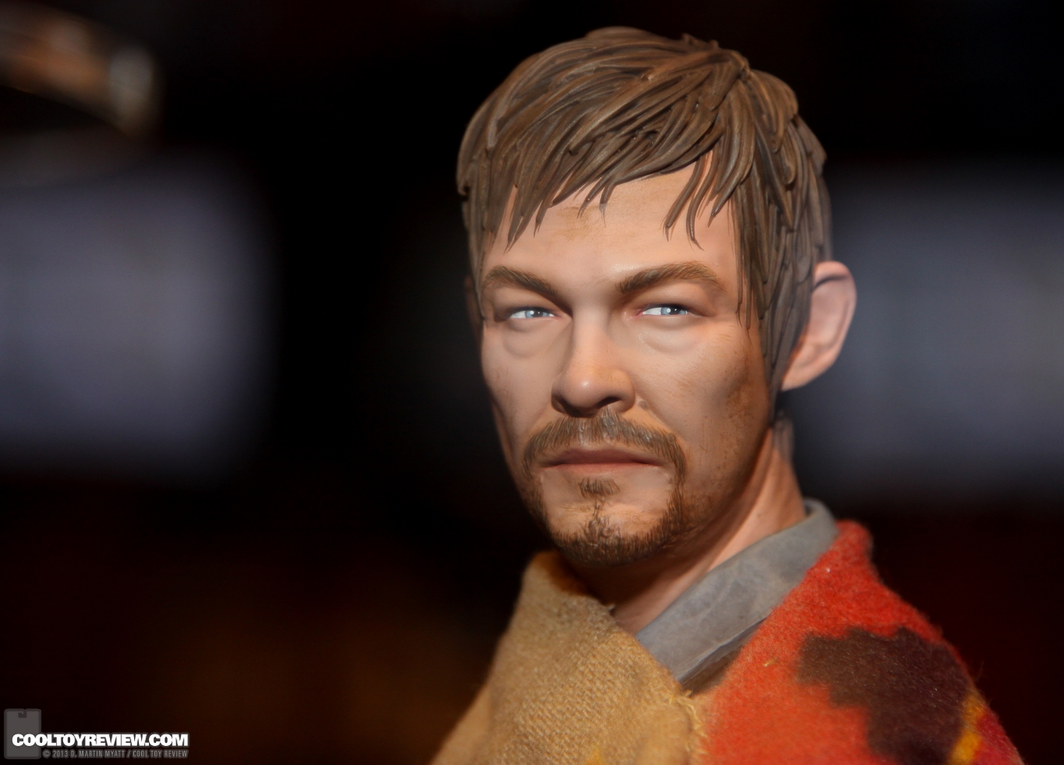 SDCC_2013_Gentle_Giant_Ltd_Wed-068.jpg
