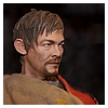 SDCC_2013_Gentle_Giant_Ltd_Wed-069.jpg