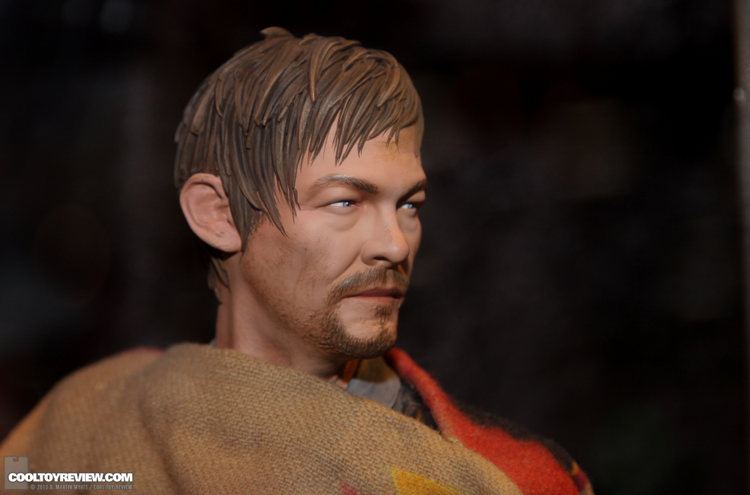 SDCC_2013_Gentle_Giant_Ltd_Wed-069.jpg