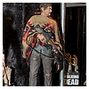 SDCC_2013_Gentle_Giant_Ltd_Wed-070.jpg