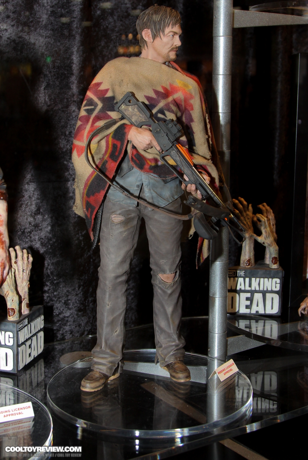 SDCC_2013_Gentle_Giant_Ltd_Wed-070.jpg